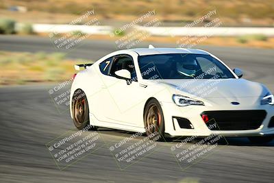 media/Jun-20-2025-Touge2Track (Fri) [[04b7c4a920]]/1-Purple group (Advanced)/Session 3-Turn 4/